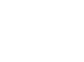 Big Drone Prints