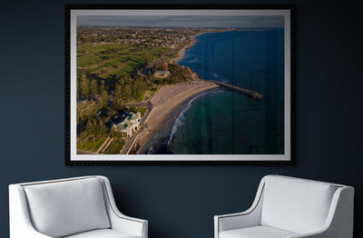 Cottesloe